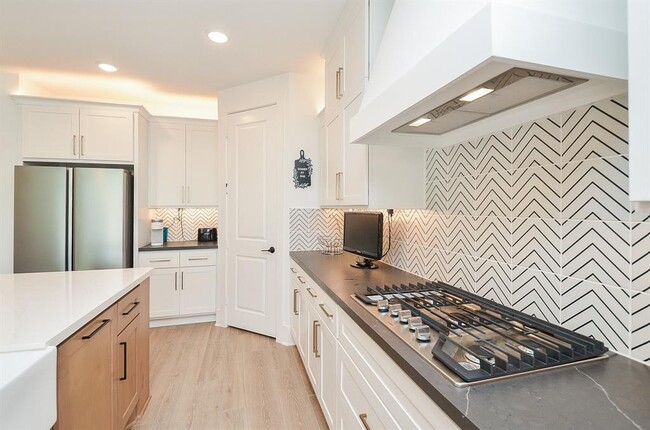Building Photo - 1113 Morro Bay Ct