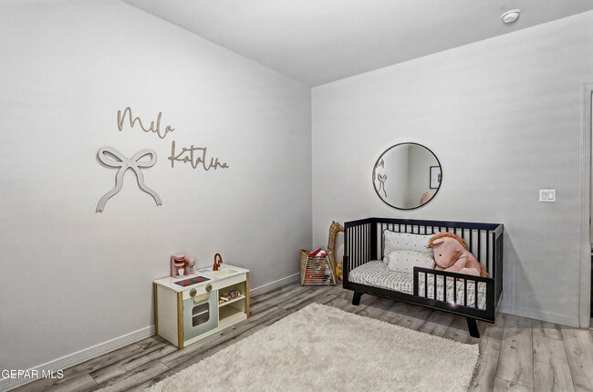 Building Photo - 14941 Tierra Coruna Ave