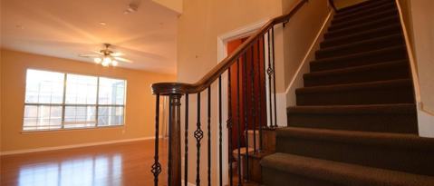 Building Photo - 2276 Fletcher Trail