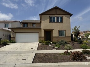 Building Photo - 1312 Callison Way