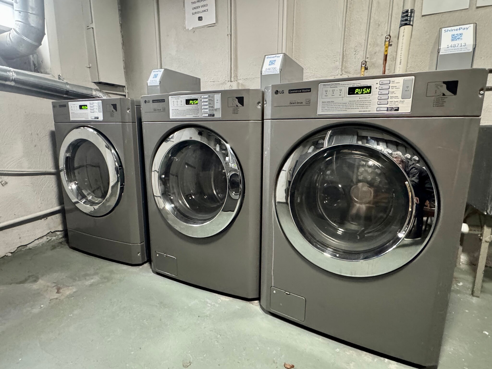 Building Photo - 91 Spring St