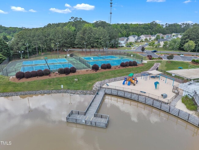 Building Photo - 707 Southshore Pkwy