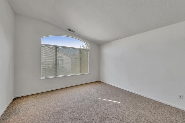 Building Photo - Spacious 4 Bedroom Home. Located in Cupertino