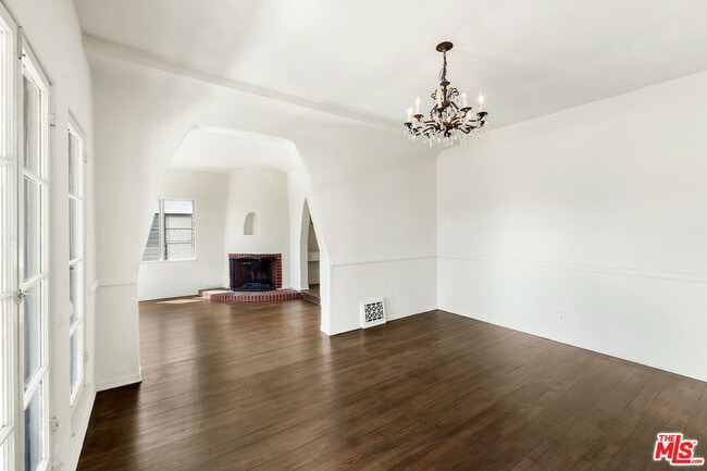 Building Photo - 8221 4th St