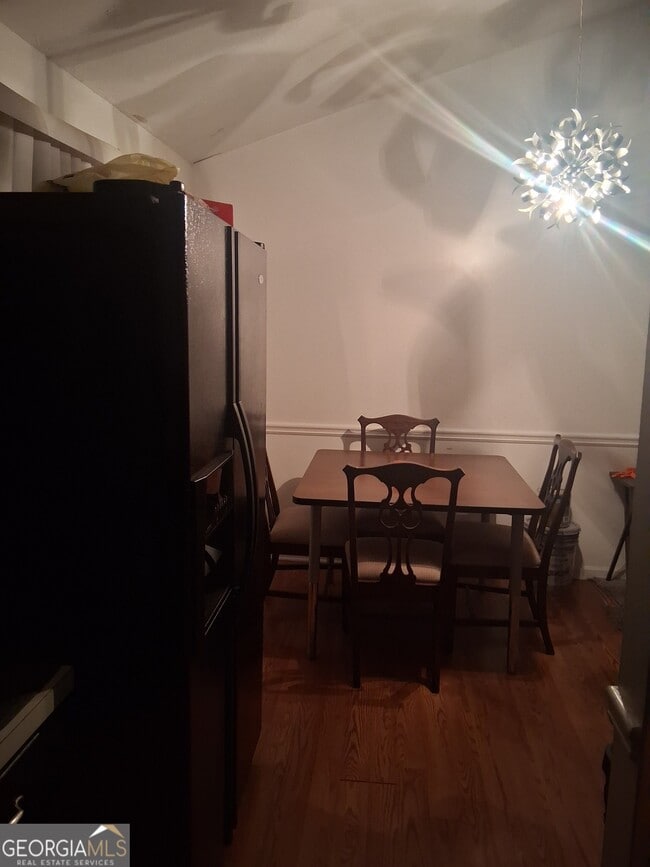 Building Photo - 1376 Country Ln Way NE