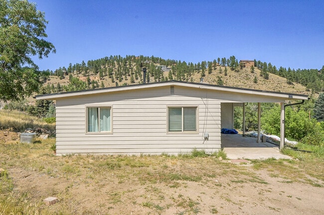 Building Photo - 26223 Seitz Rd