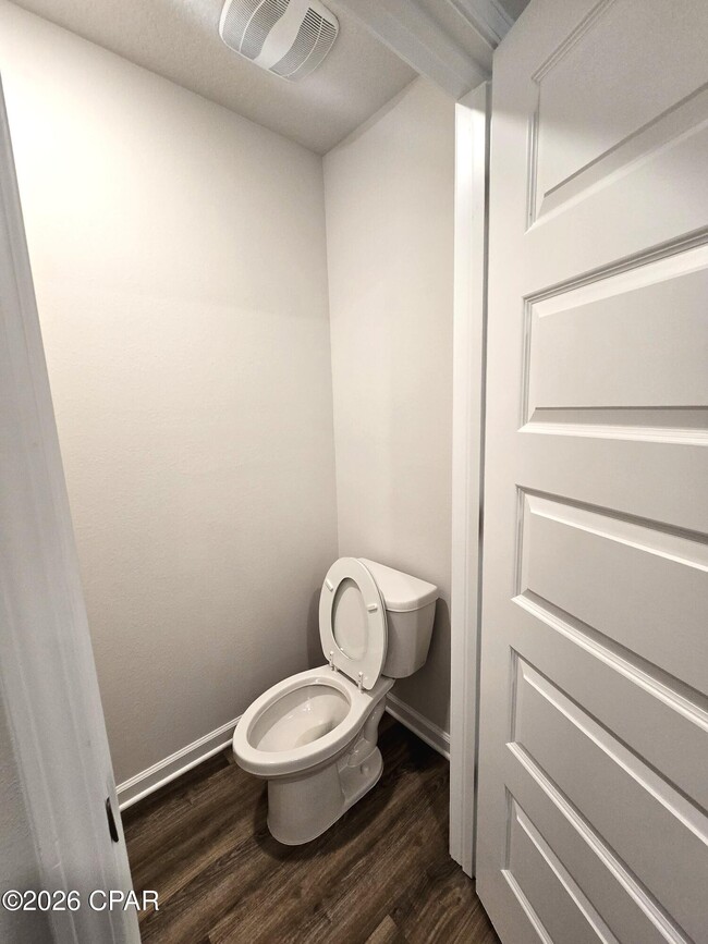 Building Photo - 3128 Breezy Bay Ct