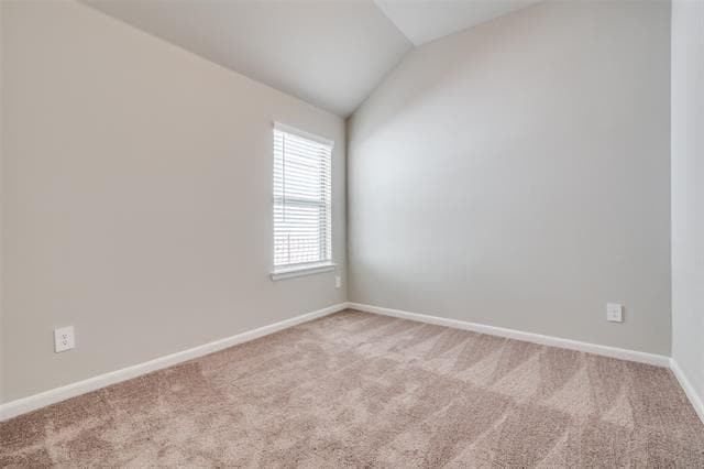 Building Photo - 6127 Tawakoni Ln