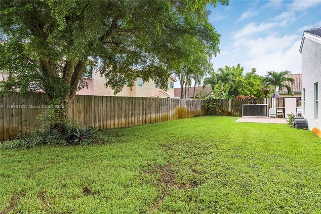 Building Photo - 18063 SW 13th St