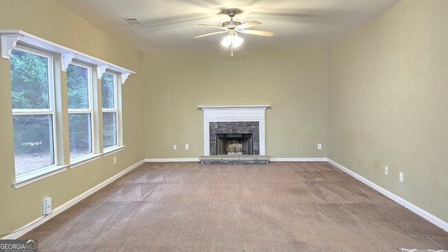 Building Photo - 4317 Caney Fork Cir