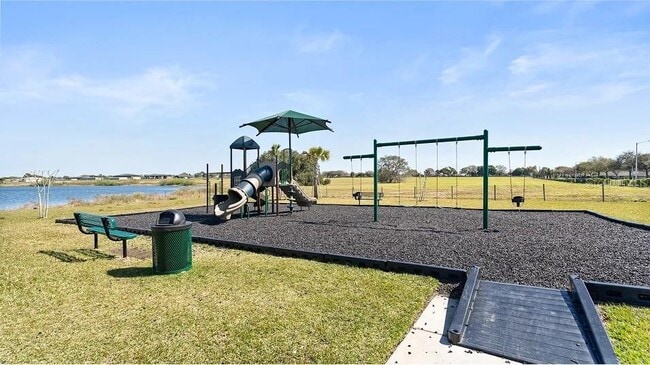 Building Photo - 6468 Domizio Dr