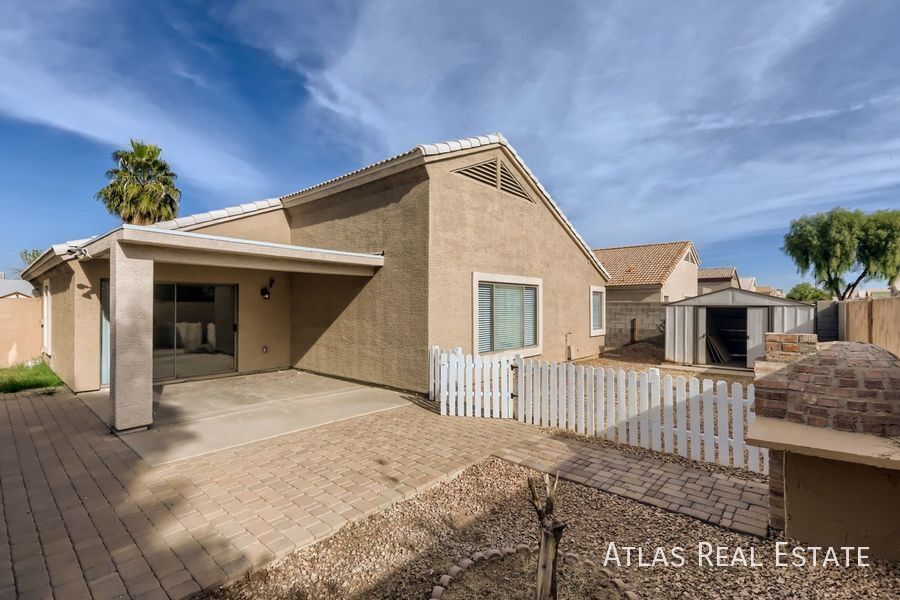 Building Photo - 7223 W Maryland Ave