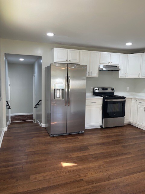 Building Photo - 227 Kenneth Blvd