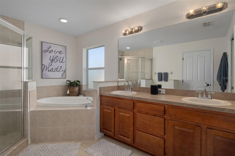 Building Photo - 11370 Terrell Rd