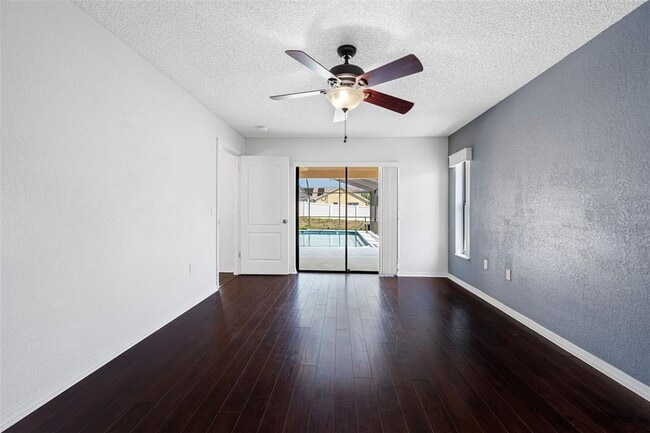 Building Photo - 1061 Archway Dr