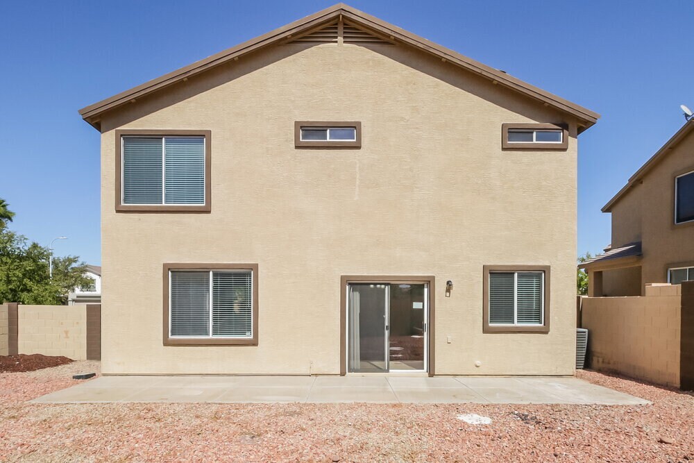 Building Photo - 3917 W Minton St
