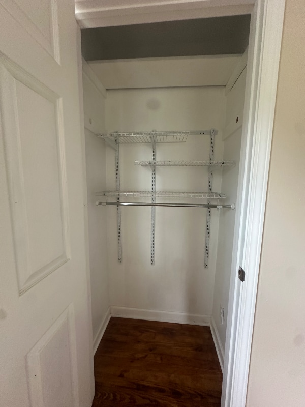 Building Photo - 1444 Dodge St