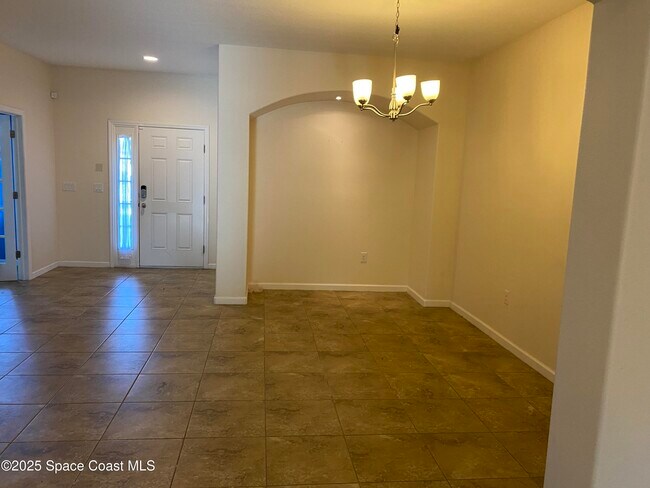 Building Photo - 491 Easton Forest Cir SE