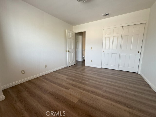 Building Photo - 10801 Yolo St