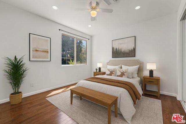 Building Photo - 2619 Rinconia Dr