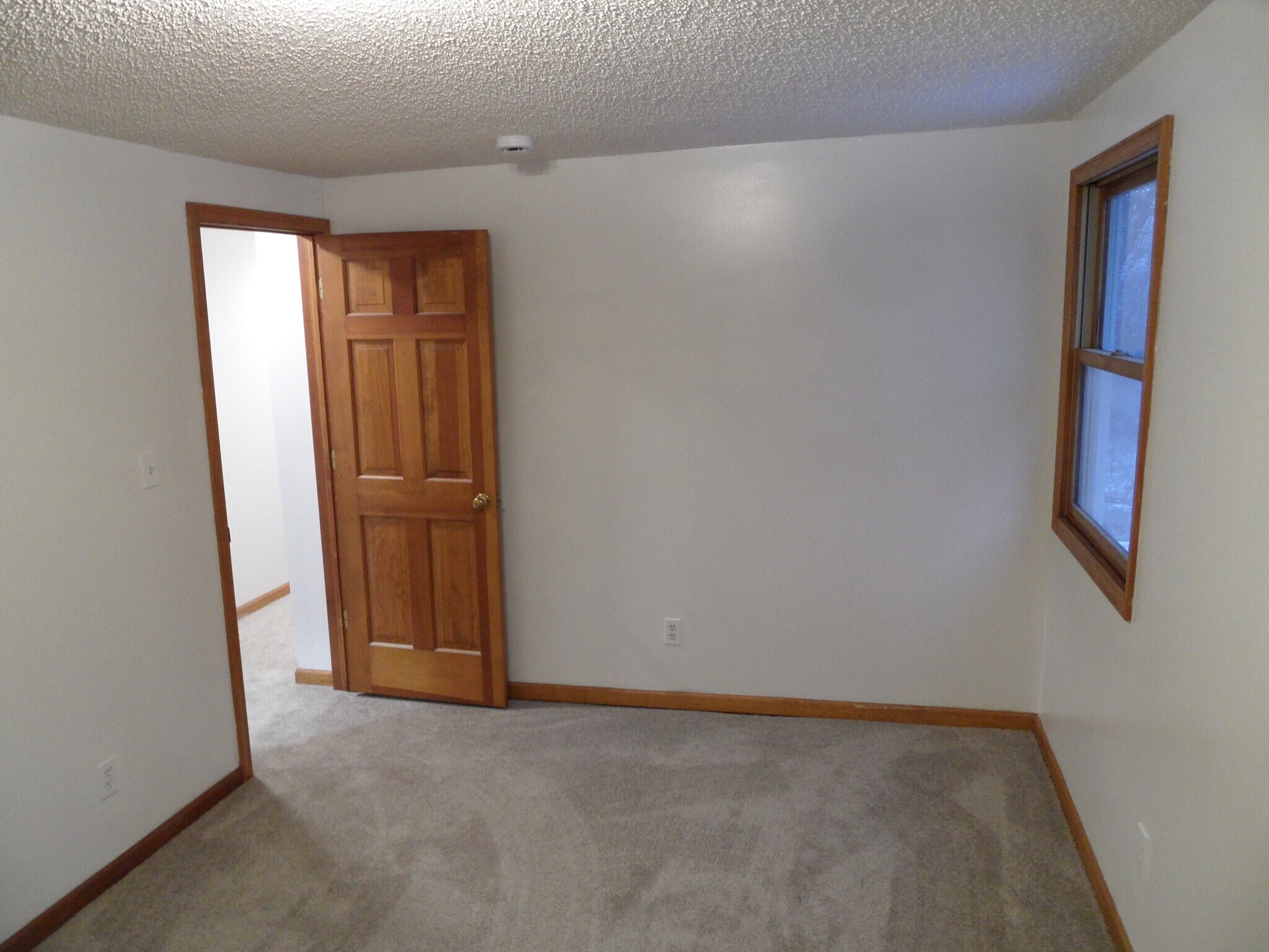 Building Photo - 921 Onondaga St