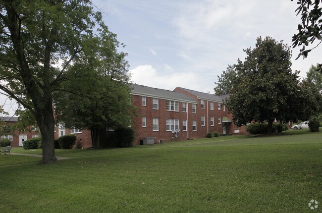 Building Photo - 1526-1530 Waverly Rd