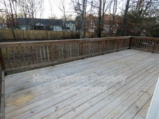 Building Photo - 5408 Veld Ct