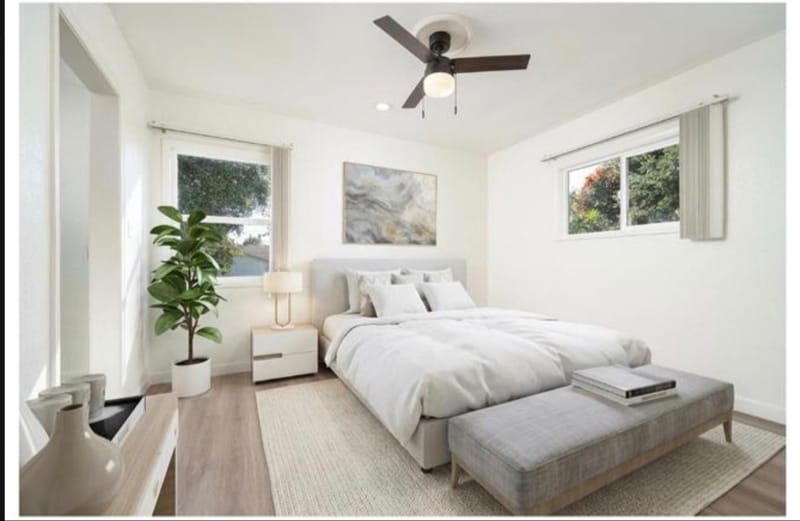 Building Photo - 523 Larkin Dr