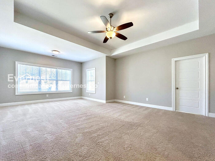 Building Photo - 1763 Stone Hedge Dr