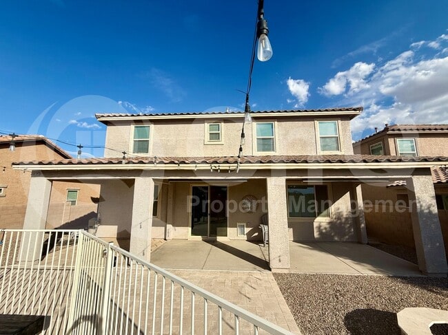 Building Photo - 12295 Old Mill Pl