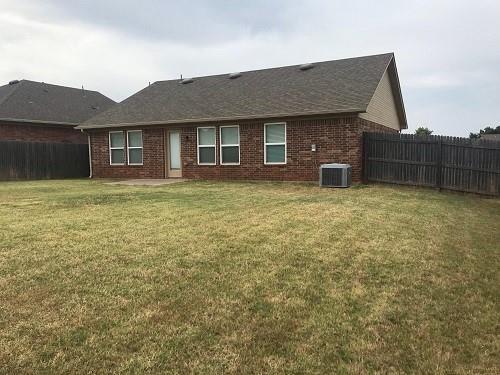 Building Photo - 9500 SW 25th St