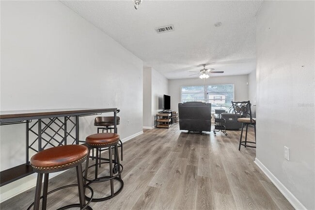 Building Photo - 4112 E 97th Ave