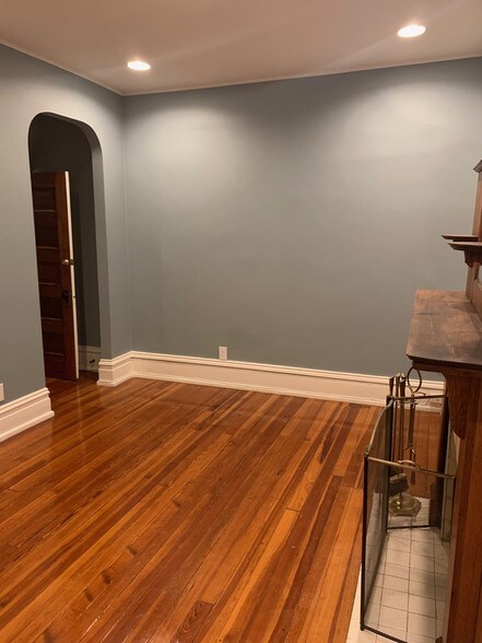 From Kitchen - 4124 W Pine Blvd