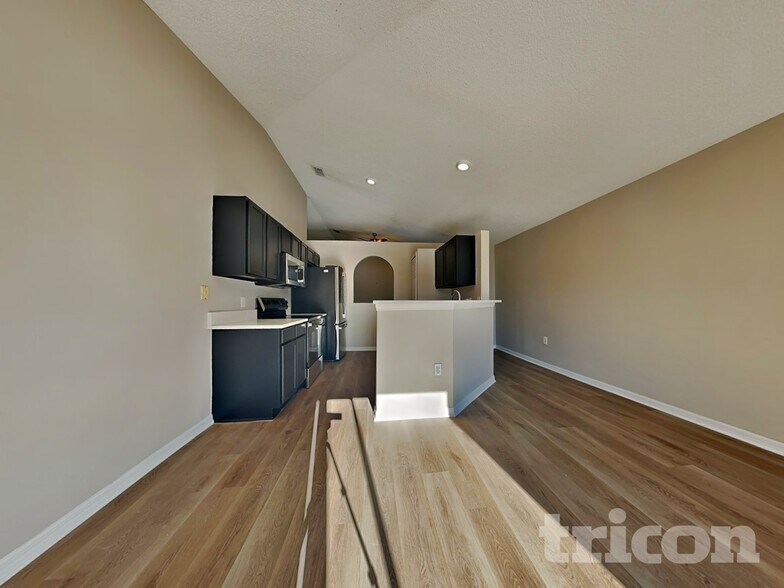 Building Photo - 6315 Tabogi Trail