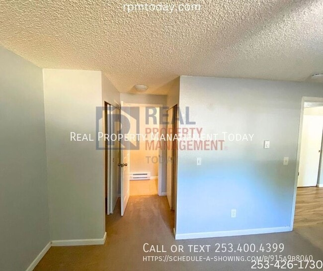 Building Photo - 8220 143rd St Ct NW