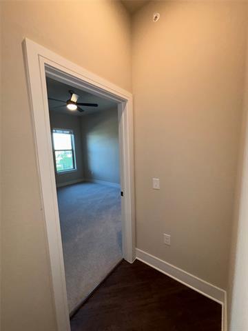 Building Photo - 111 Town Pl