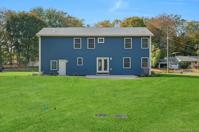 Building Photo - 36 Windmill Ln