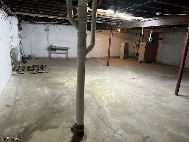 Building Photo - 48 6th St