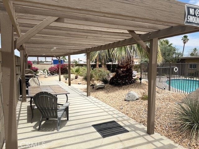 Building Photo - 37156 Palo Verde Dr