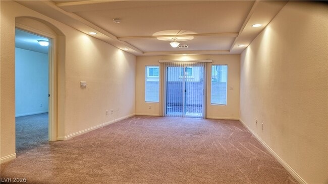 Building Photo - 7122 Black Sage St