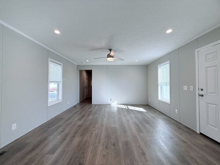 Building Photo - 52871 N Zacharias Ct