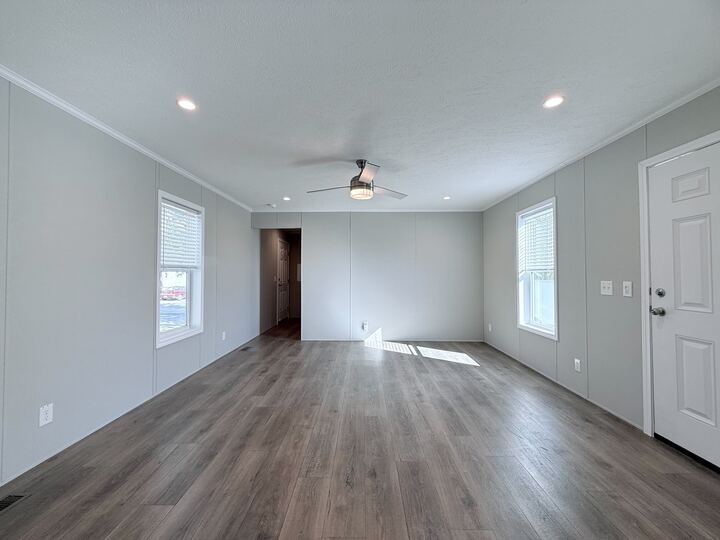 Building Photo - 52871 N Zacharias Ct