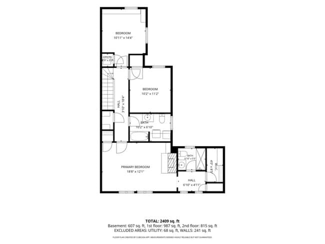 Building Photo - 532 W Fullerton Pkwy