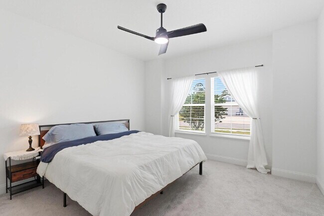 Building Photo - Wexford Reserve