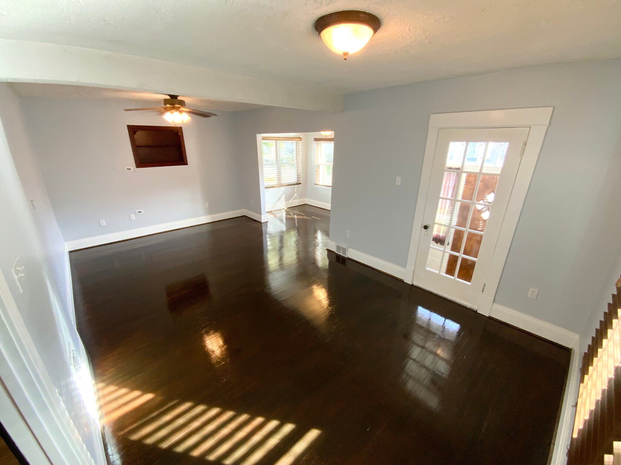 Building Photo - 40 Saint Florian St