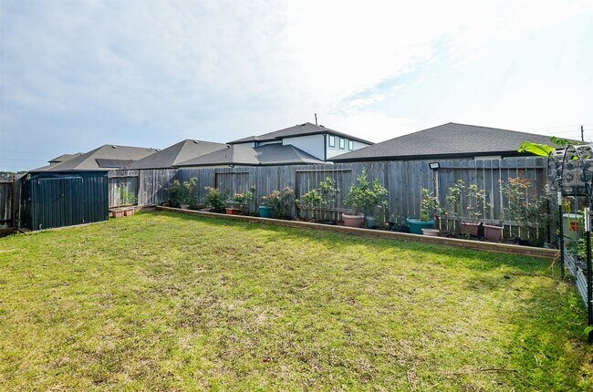 Building Photo - 22543 Loreto Costa Ln