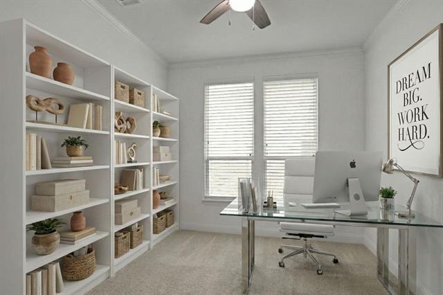 Building Photo - 1118 Maverick Dr