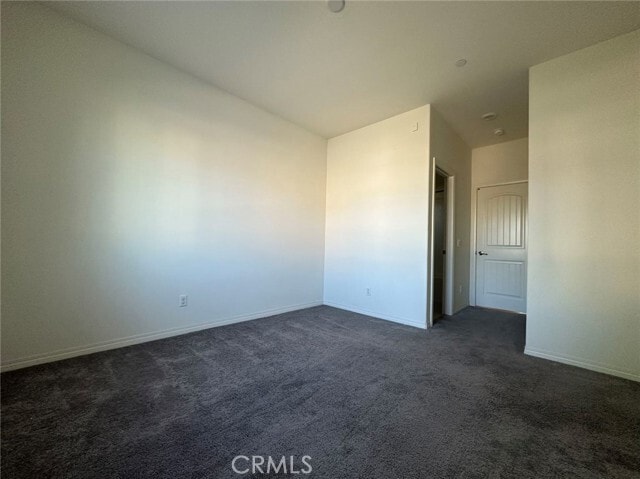 Building Photo - 6852 Ripple Ct