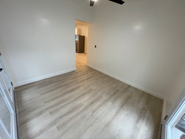 Building Photo - 5030 54th St