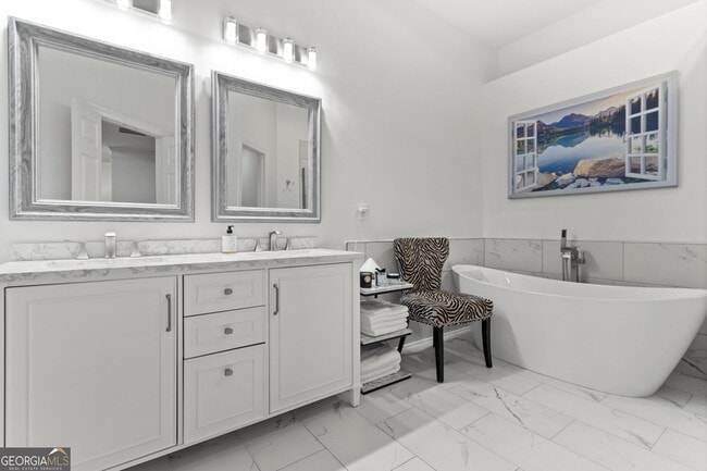 Building Photo - 2086 Cobblestone Cir NE